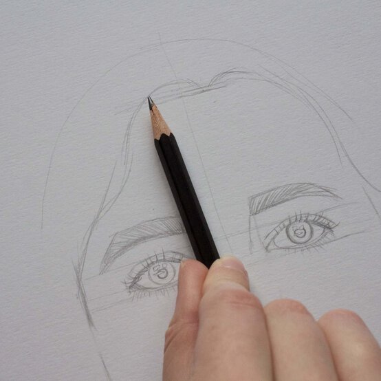 sketch-a-portrait-step-8_2.jpg?sw=554&q=85