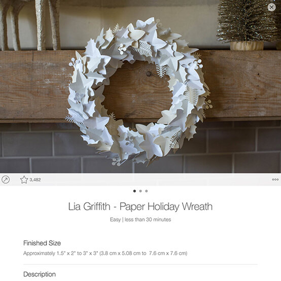 cricut-white-wreath-1.jpg?sw=554&q=85