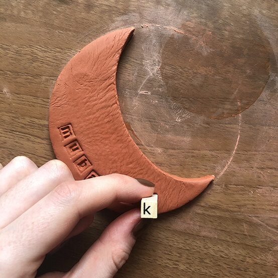 claymobile_square-3.jpg?sw=554&q=85