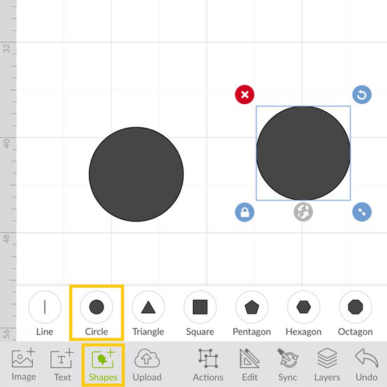 botanical-cake-topper_step1.jpg?sw=554&q=85