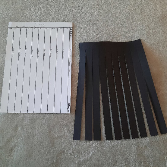 idea_Paper-Wovan-Tartan_Step1c.jpg?sw=554&q=85