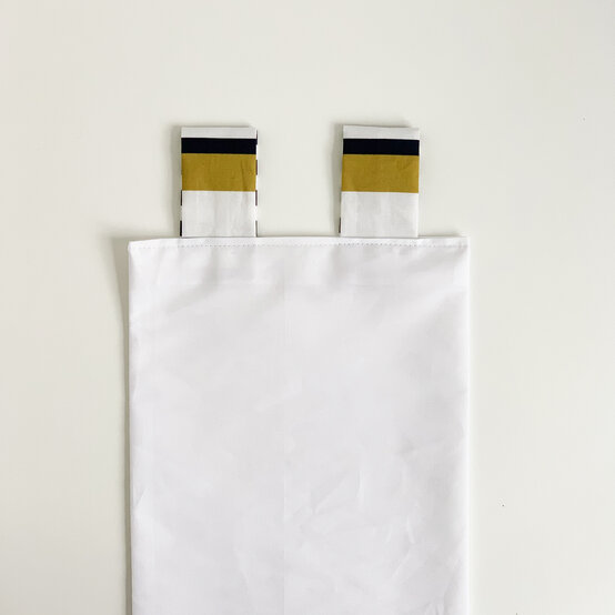 how_to_organise_your_home_office_with_-fabric_storage_11-.jpg?sw=554&q=85