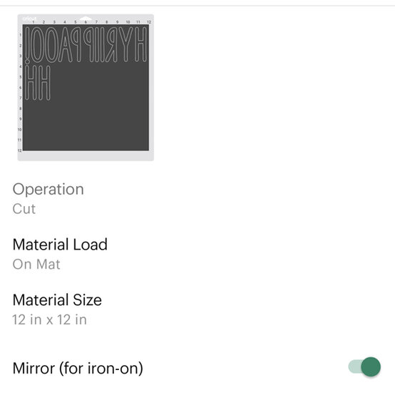 idea_how-to-make-celebration-bunting_step6b.jpg?sw=554&q=85