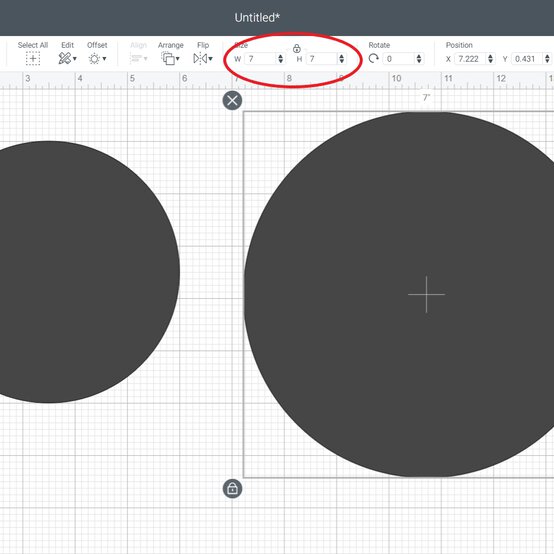 Ring%20toss%20game%20step%202.jpeg?sw=554&q=85