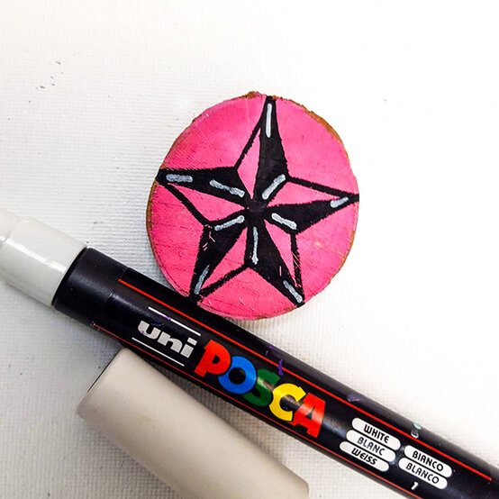 xmastreecoasters_06b.jpg?sw=554&q=85