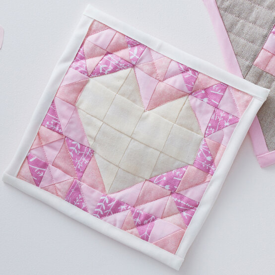 square-1-1.jpg?sw=554&q=85