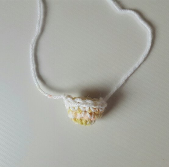 20161030_132000_resized.jpg?sw=554&q=85