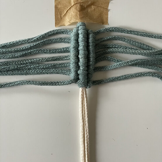 How%2Dto%2DMake%2Da%2DMacrame%2DBee%2DPlanter%5FSTEP%208.jpeg?sw=554&q=85