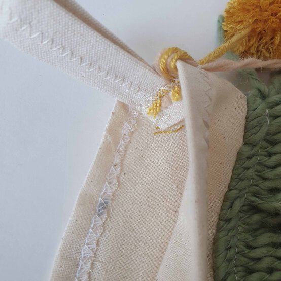 Idea_how-to-make-a-boho-stocking_step13b.jpg?sw=554&q=85