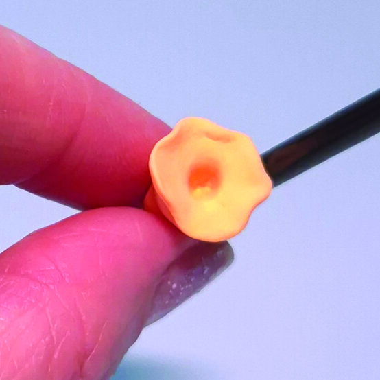 clay%2Ddaffodil%2Dsmall%5Fstep%2D4b.jpg?sw=554&q=85