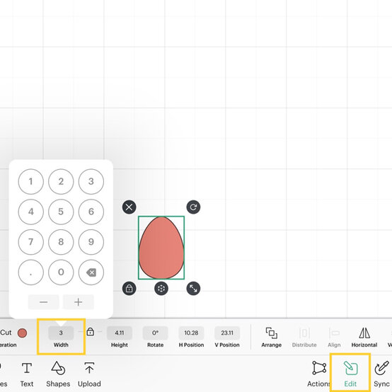 Step%205c.jpg?sw=554&q=85