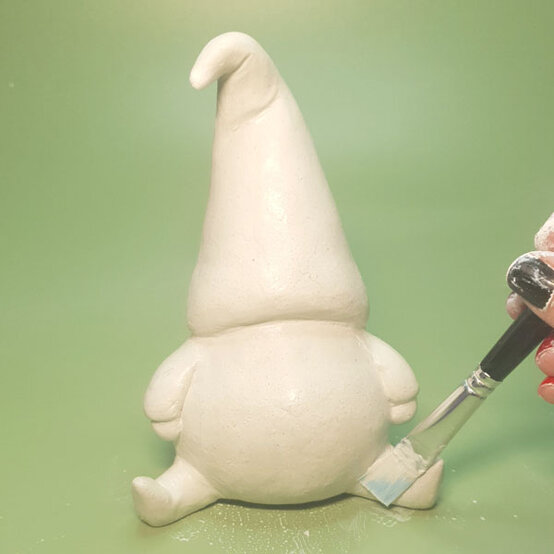 how-to-make-an-air-dry-clay-christmas-gnome_step-9b.jpg?sw=554&q=85