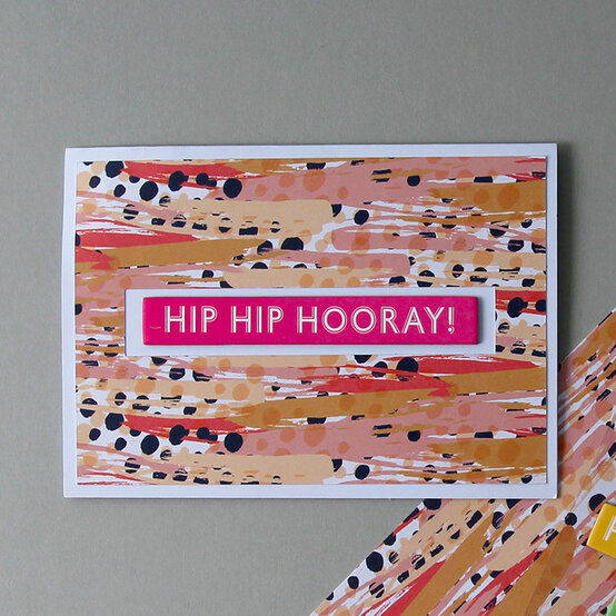 4-card-making-projects-for-beginners_hip-hip-hooray.jpg?sw=554&q=85