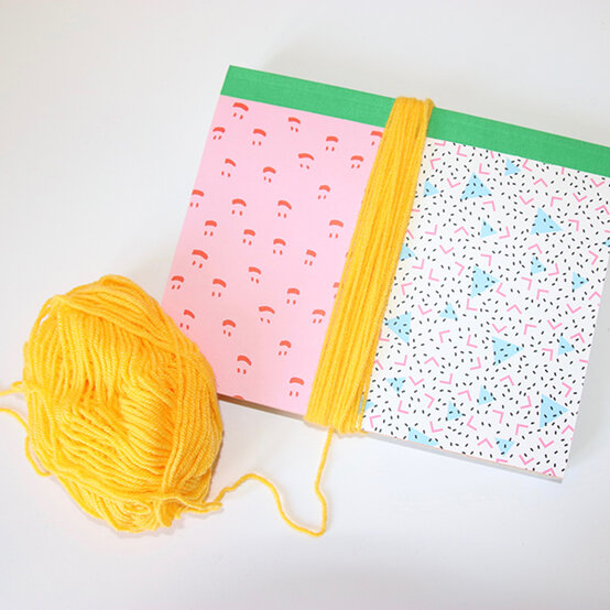 kids-teepee-painted-pom-pom-step-10.jpg?sw=554&q=85