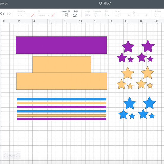 movie-night-blackboard_step-2_edit.jpg?sw=554&q=85