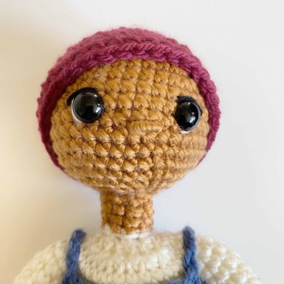 Idea_how-to-make-amigurumi-dolls_laila10a.jpg?sw=554&q=85