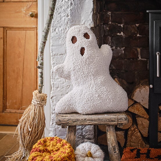 punch-needle-ghost-final.jpg?sw=554&q=85