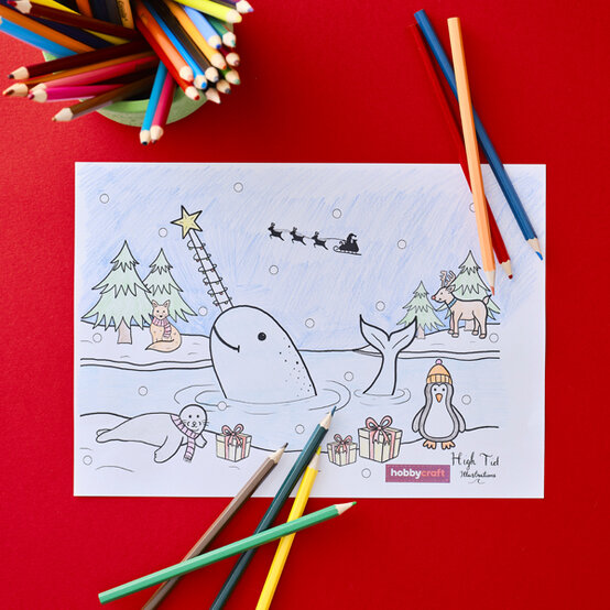 idea%5F12%2Ddays%2Dof%2Dcolouring%5Fwhale.jpg?sw=554&q=85