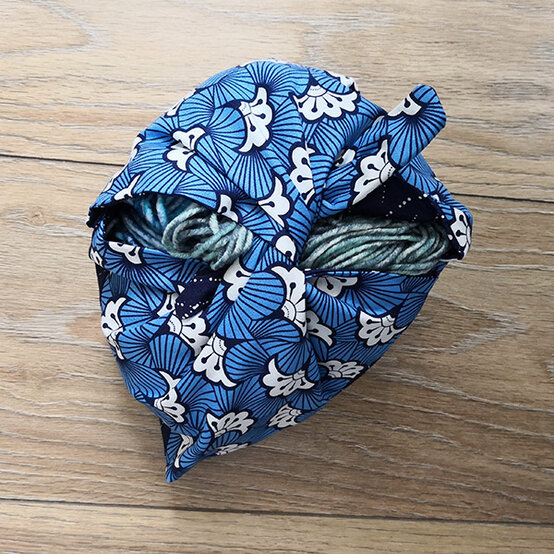 17-1.jpg?sw=554&q=85