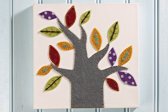 felt-canvas1.jpg?sw=554&q=85