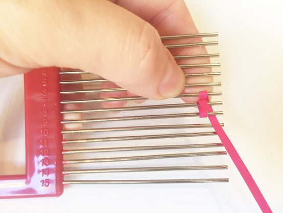 ls15.jpg?sw=554&q=85