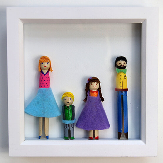 peg-dolls-step10.jpg?sw=554&q=85