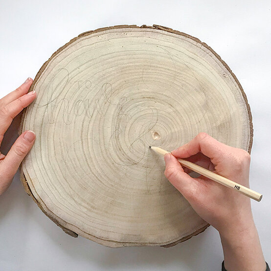 calligraphylogslice_step1.jpg?sw=554&q=85