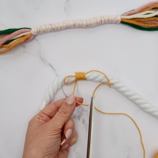 3_Ways_to_Use_Scrap_yarn_wrapped%20loops%203.jpeg?sw=554&q=85