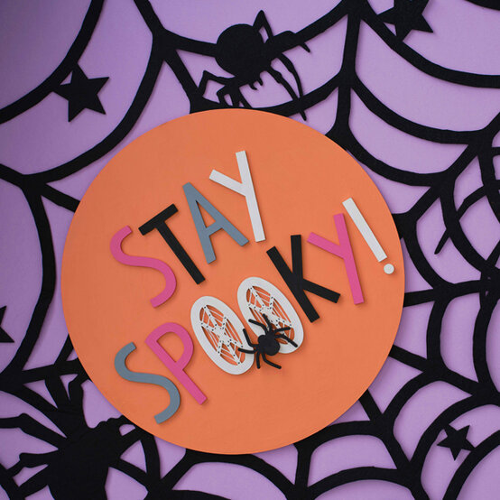 idea_halloween-party-ideas_glowforge.jpg?sw=554&q=85