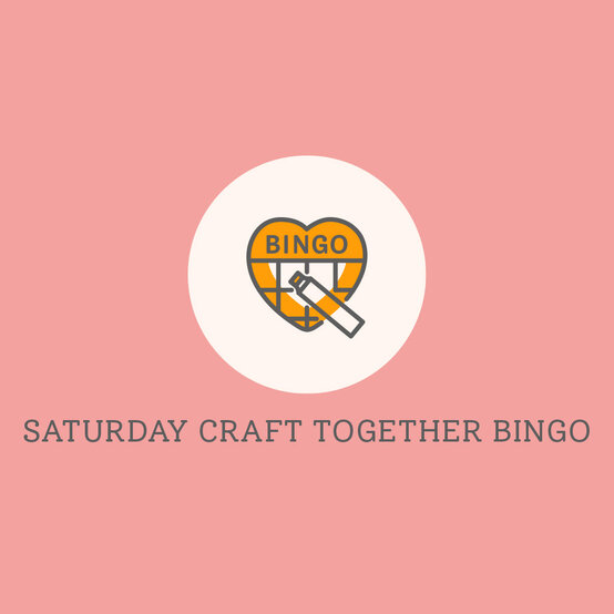 saturday-bingo-square.jpg?sw=554&q=85