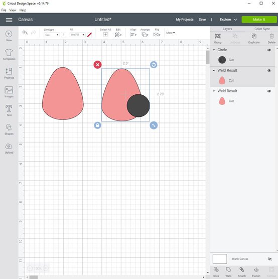 cricut_how_to_make_easter_egg_wall_art_step7_1.jpg?sw=554&q=85