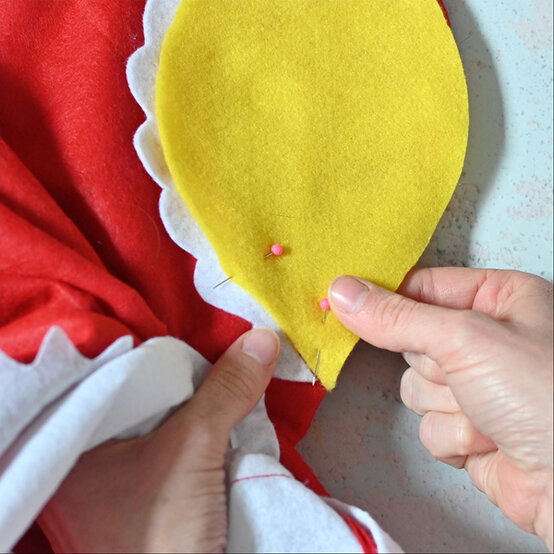 giant-stocking10.jpg?sw=554&q=85