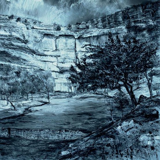 charcoal-pencil-techniques-rob-dutton-finished-drawing.jpg?sw=554&q=85