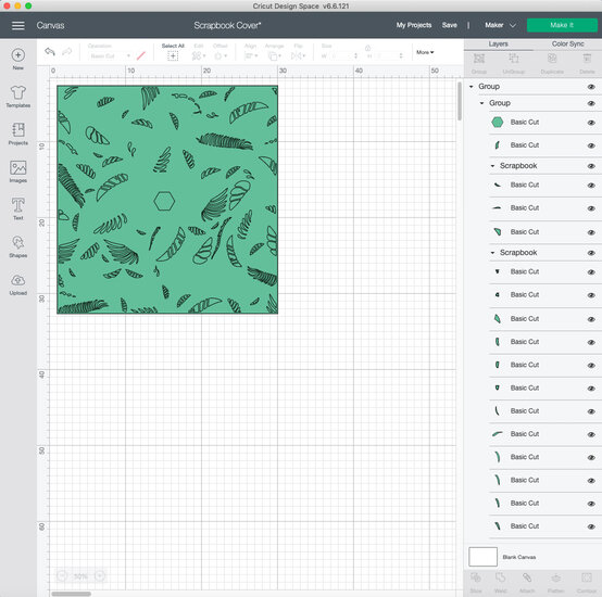 cricut_how_to_use_adhesive_vinyls_to_personalise_a_scrapbook_02.jpg?sw=554&q=85