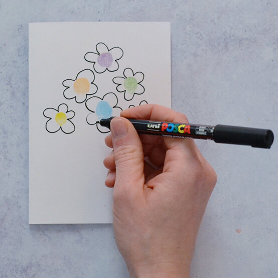 fingerprint_thank_you_cards_fine_liner_step_2.jpg?sw=554&q=85