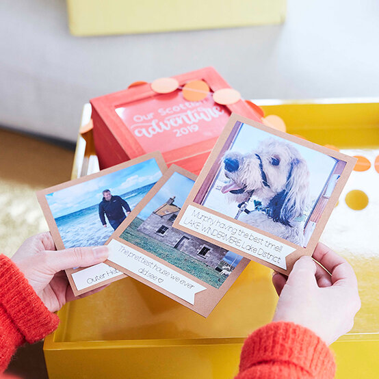 cricut-memory-photo-box_16.jpg?sw=554&q=85