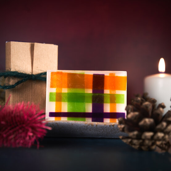 Idea_craft-projects-for-st-andrews-day_6.jpg?sw=554&q=85