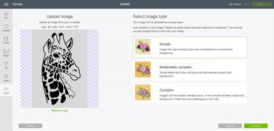 giraffe-t-shirt-sg1.1.jpg?sw=554&q=85