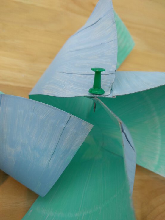 pin-4.jpg?sw=554&q=85