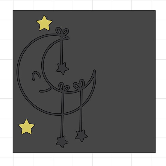 sweet_dreams_light_step-3_3.jpg?sw=554&q=85