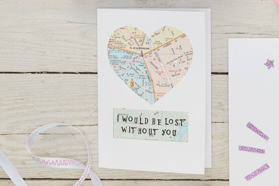 0500_hc_mothers_day_2017_002b.jpg?sw=554&q=85