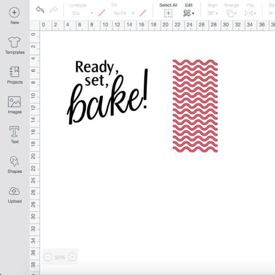 Cricut_How_to_make_a_personalised_baking_hamper_Cricut%20apron_step%207.png?sw=554&q=85