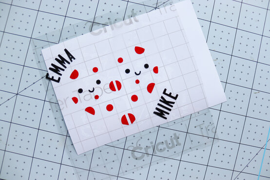 valentines-mugs-step-6.1.jpg?sw=554&q=85