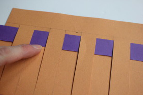 weaving_step3b.jpg?sw=554&q=85