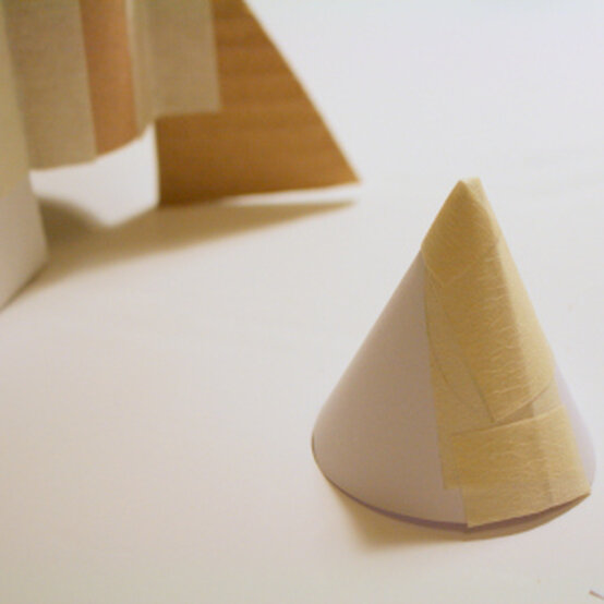 hc-tube-rocket-6b.jpg?sw=554&q=85