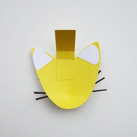 animal-rosettes_step7.jpg?sw=554&q=85