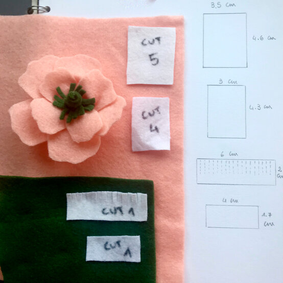 japanese-flowers-1.jpg?sw=554&q=85