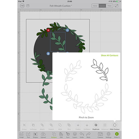 personalised-cushion-cover-step-8.jpg?sw=554&q=85