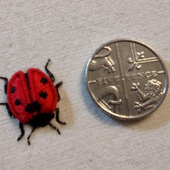 artisan-jen-mcnally-stumpwork-embroidered-ladybird.jpg?sw=554&q=85