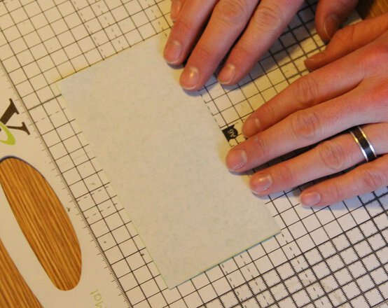 img_8521_edit.jpg?sw=554&q=85